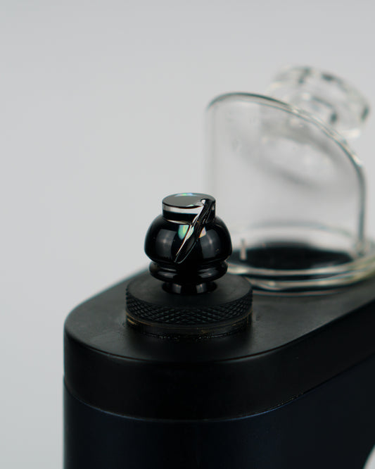 Opal Switch Key Blackjack