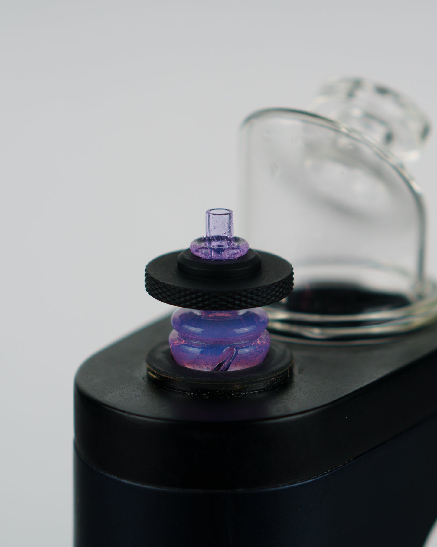 Switch Key Pink Slime