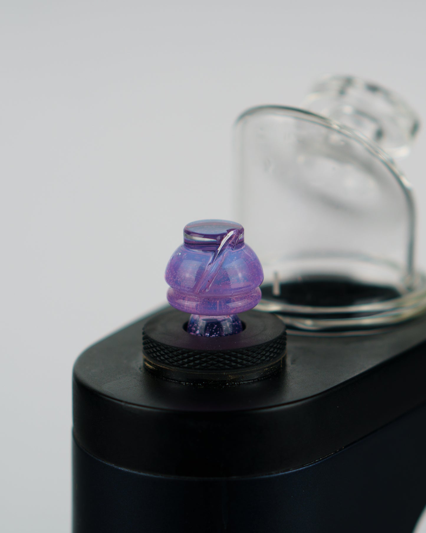 Switch Key Pink Slime