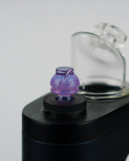 Switch Key Pink Slime