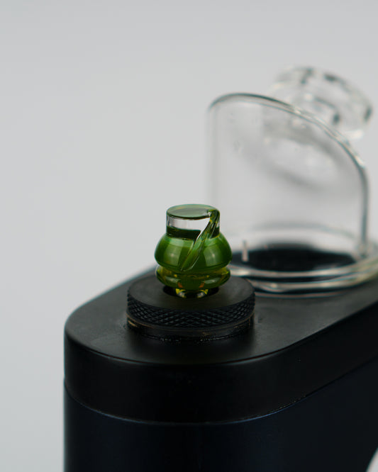 Switch Key Plantphibian