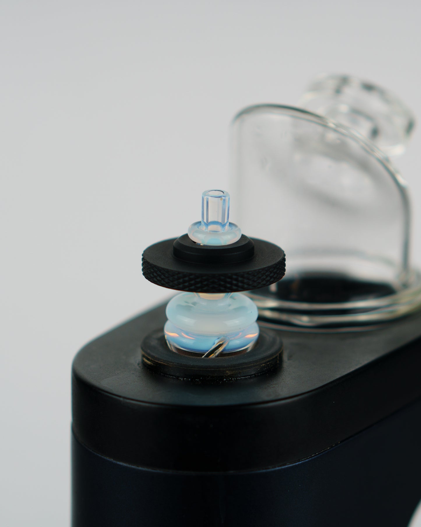 Switch Key Moonstone