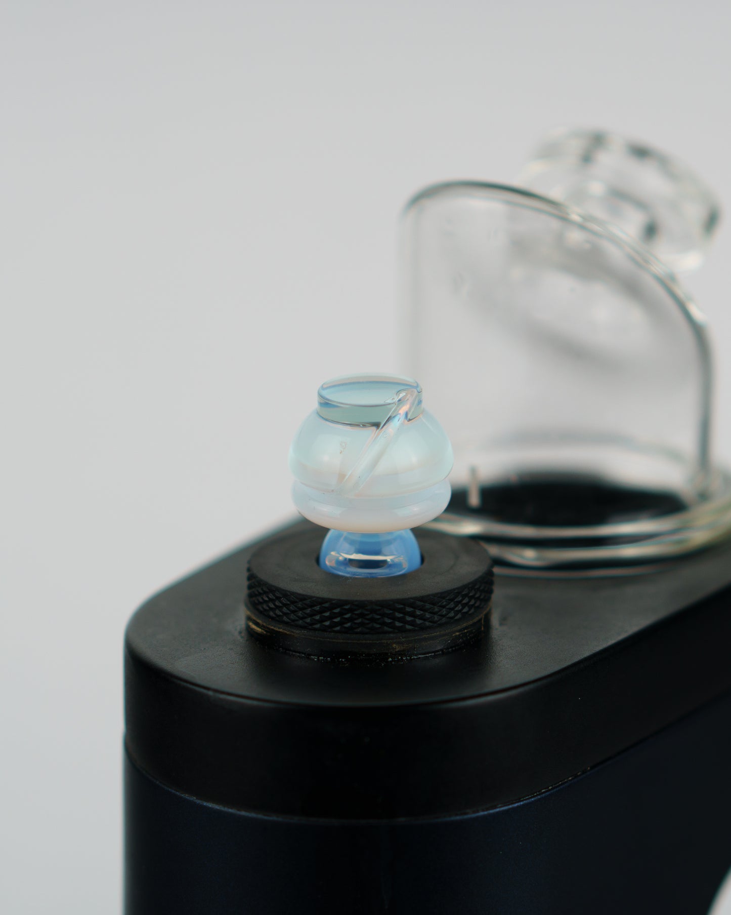 Switch Key Moonstone