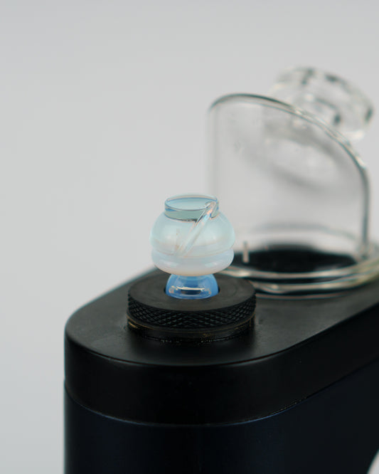 Switch Key Moonstone