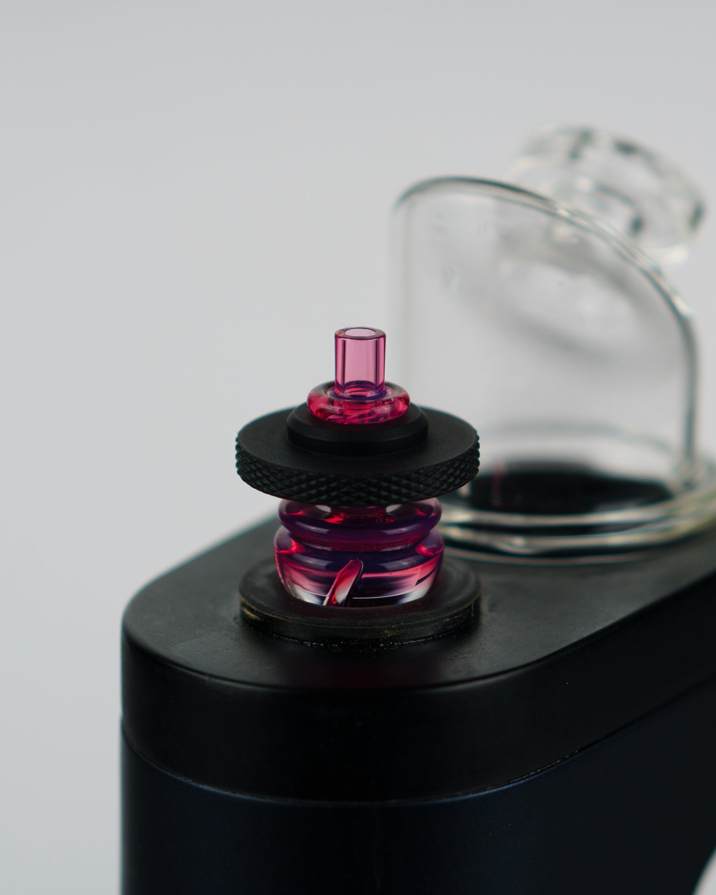 Switch Key Gold Ruby