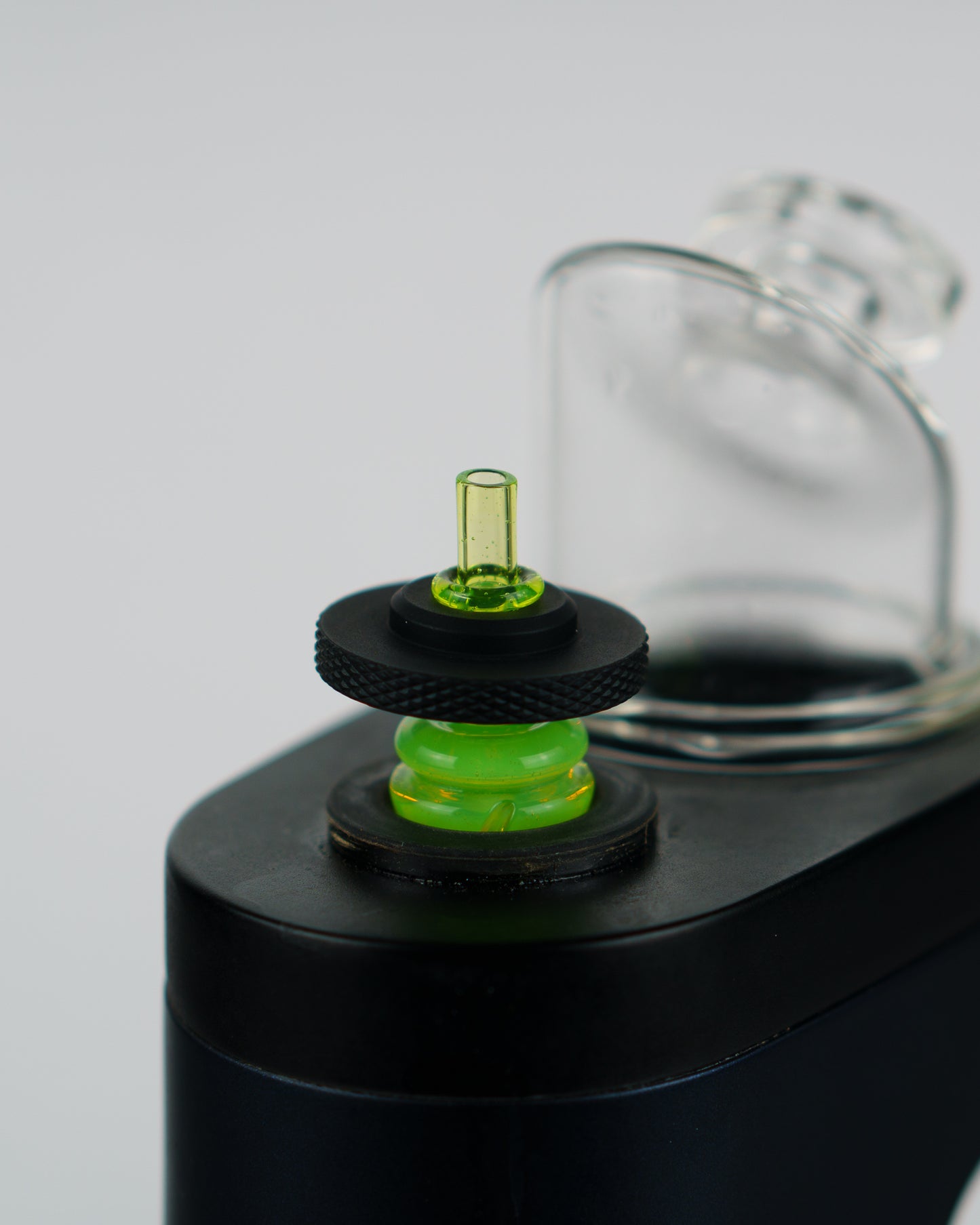 Opal Switch Key Slime