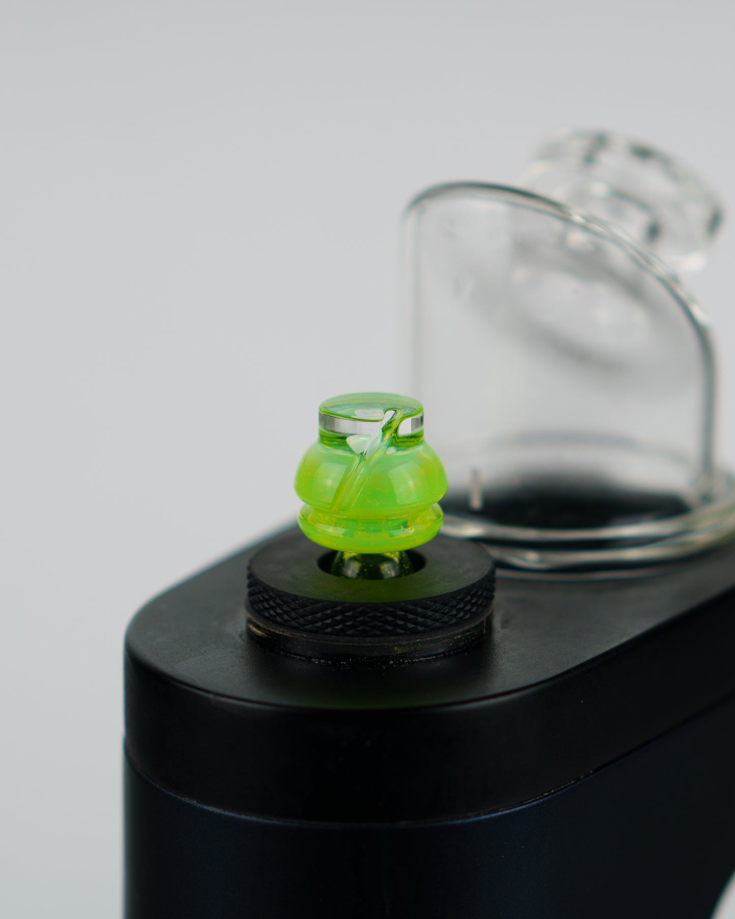 Opal Switch Key Slime