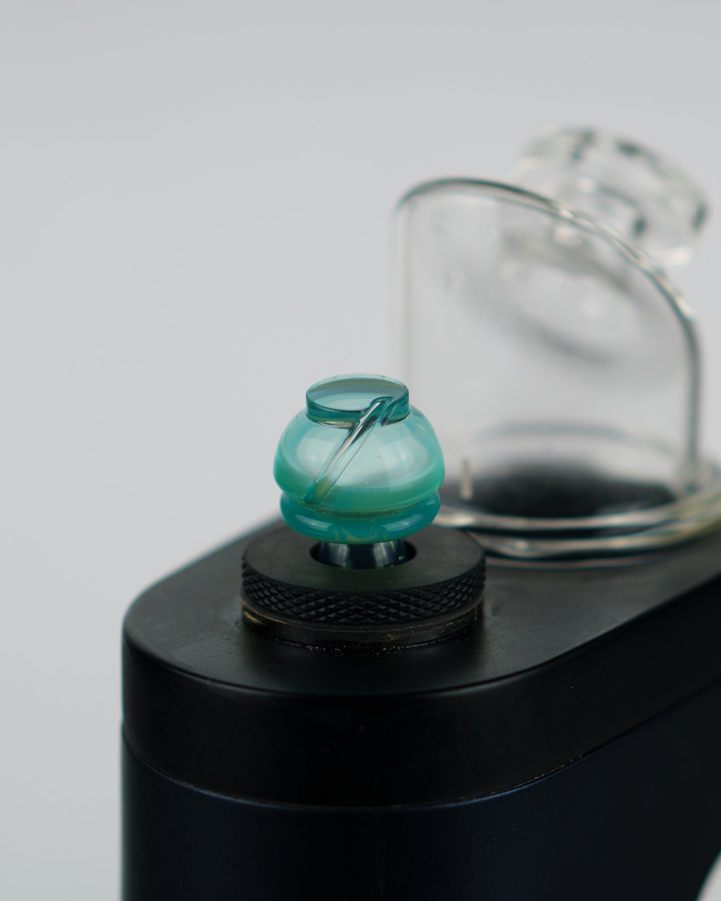 Switch Key Aquamania