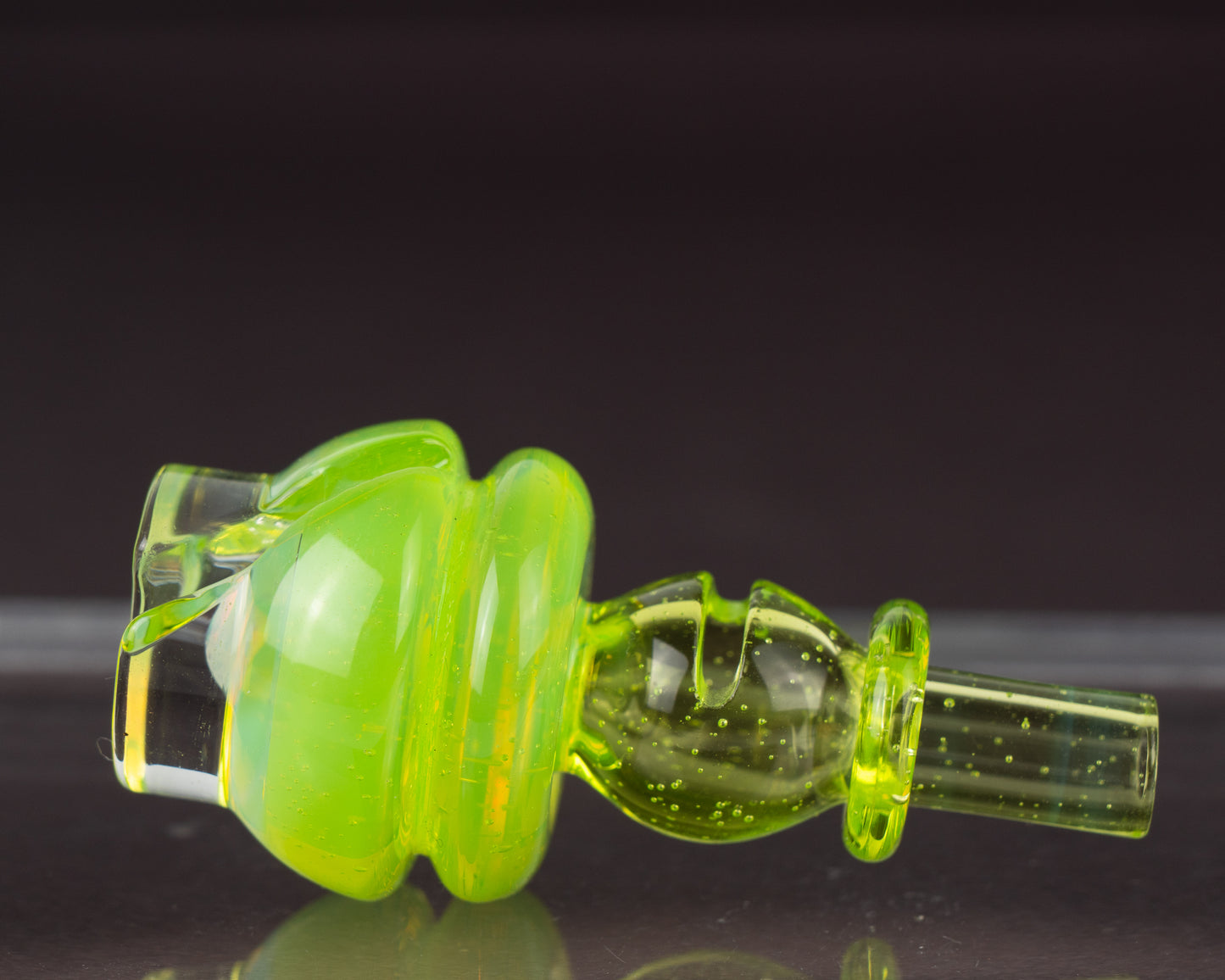 Opal Switch Key Slime