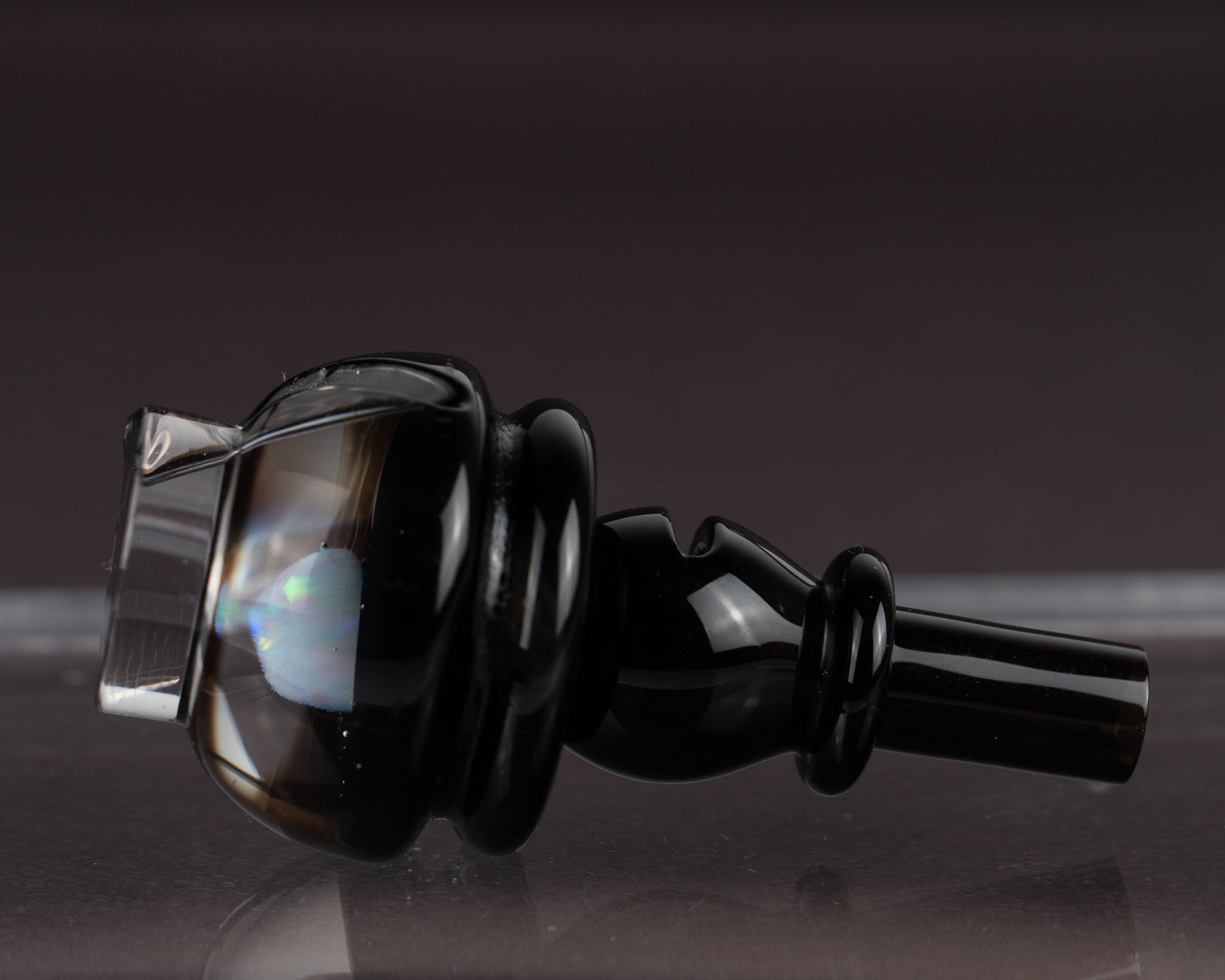 Opal Switch Key Blackjack