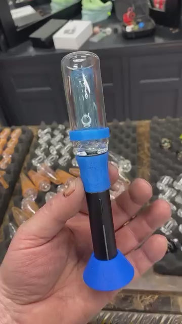 Dave's Combo