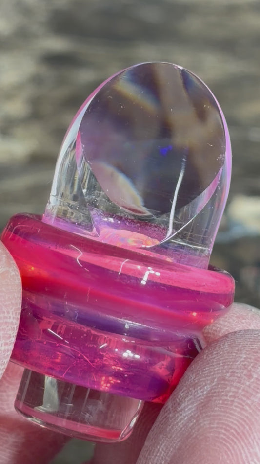 Carta Rockulus VFX in Telemagenta