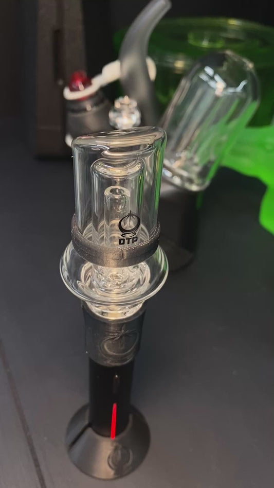 Phat Boi