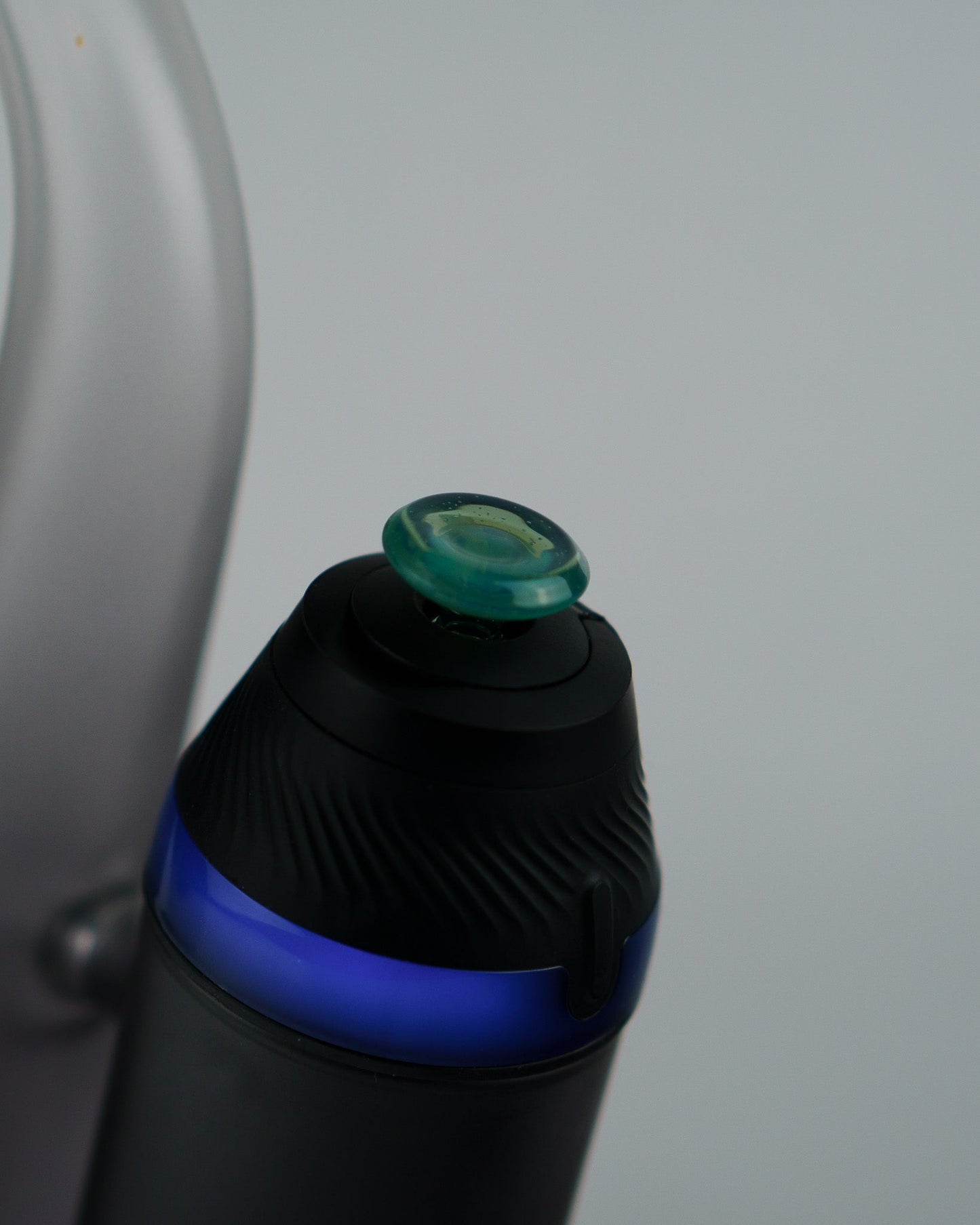 V2 Joystick in Aquamania