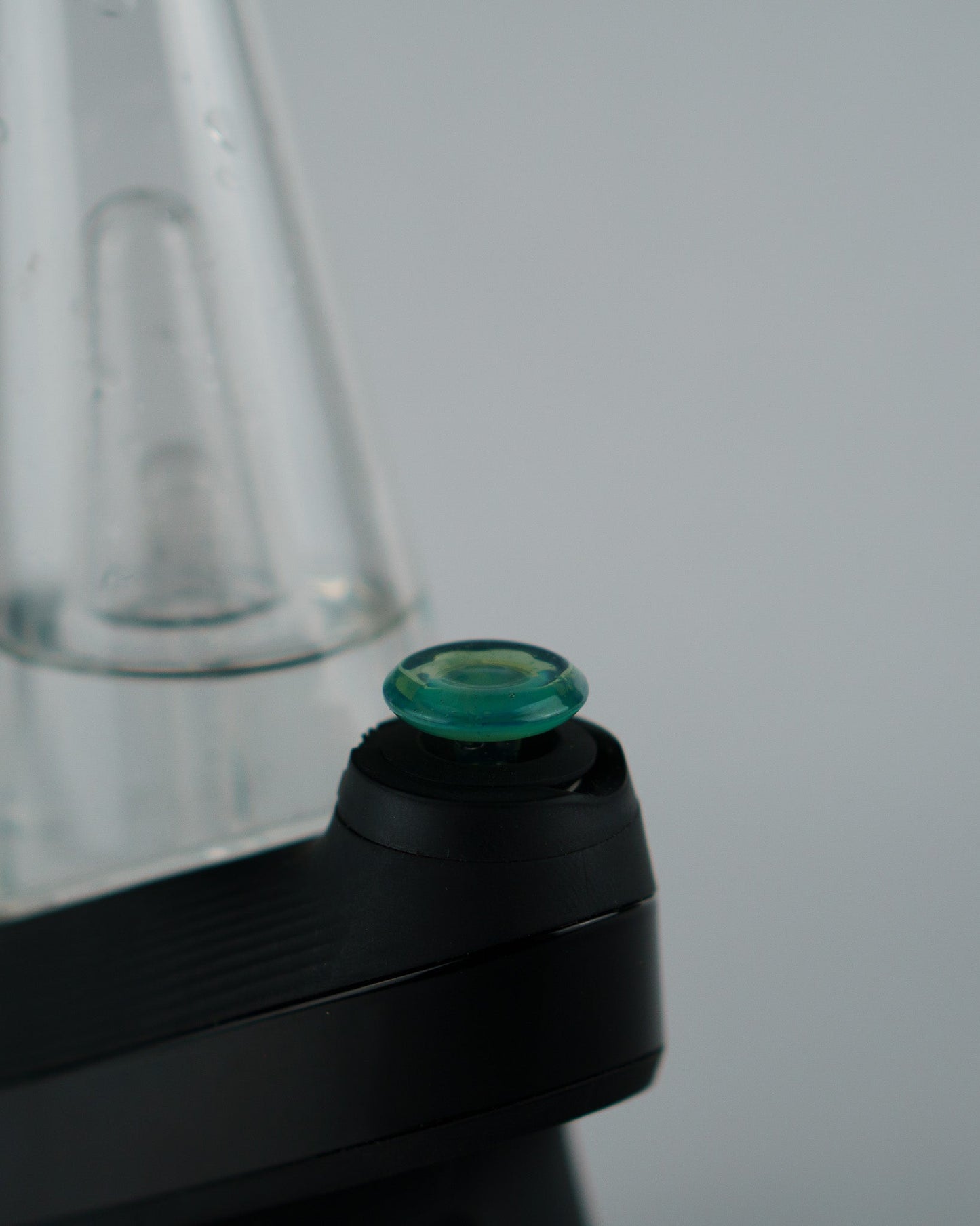 V2 Joystick in Aquamania