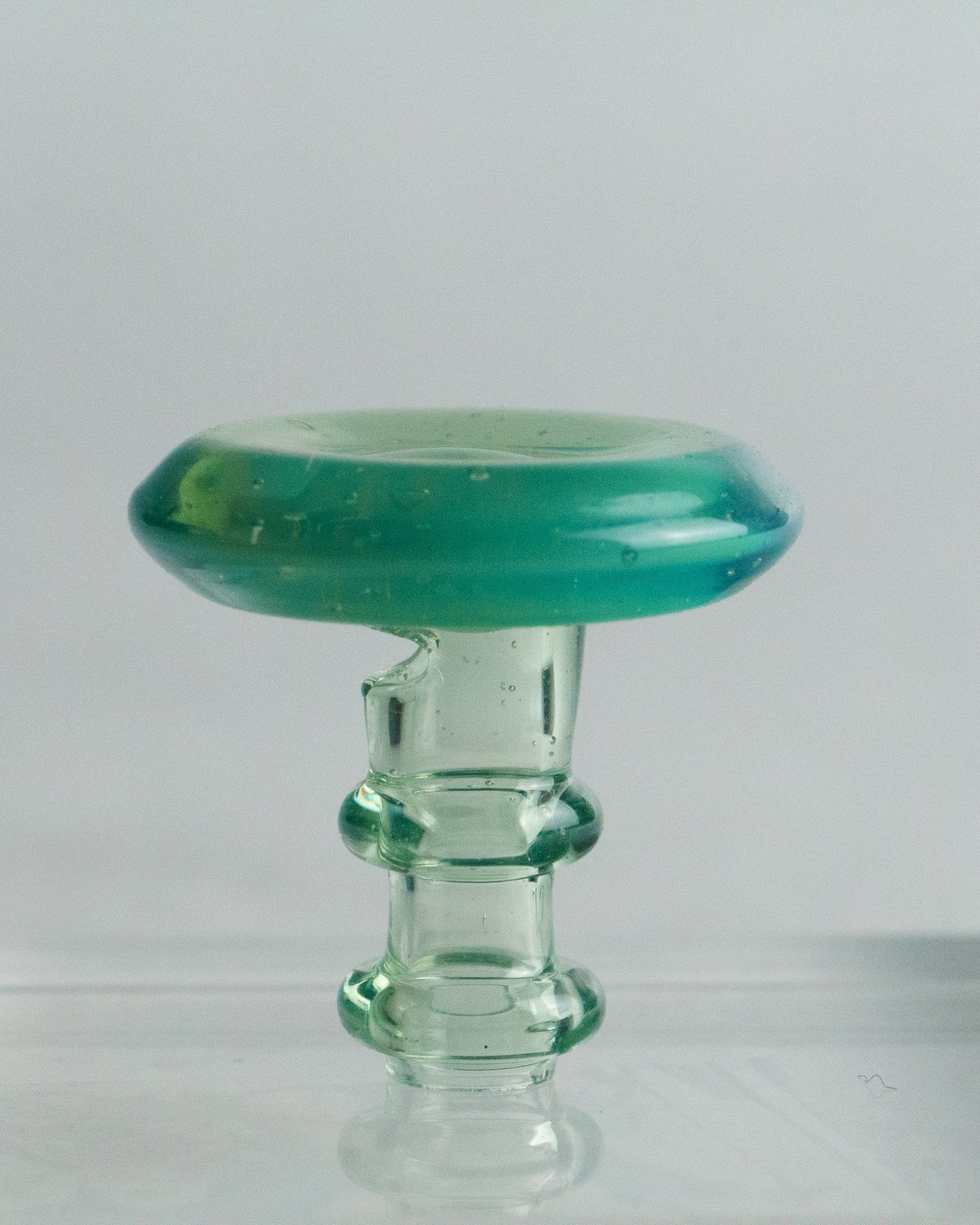 V2 Joystick in Aquamania