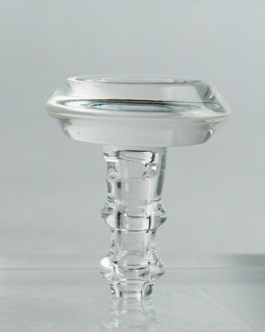 V2  Joystick Clear