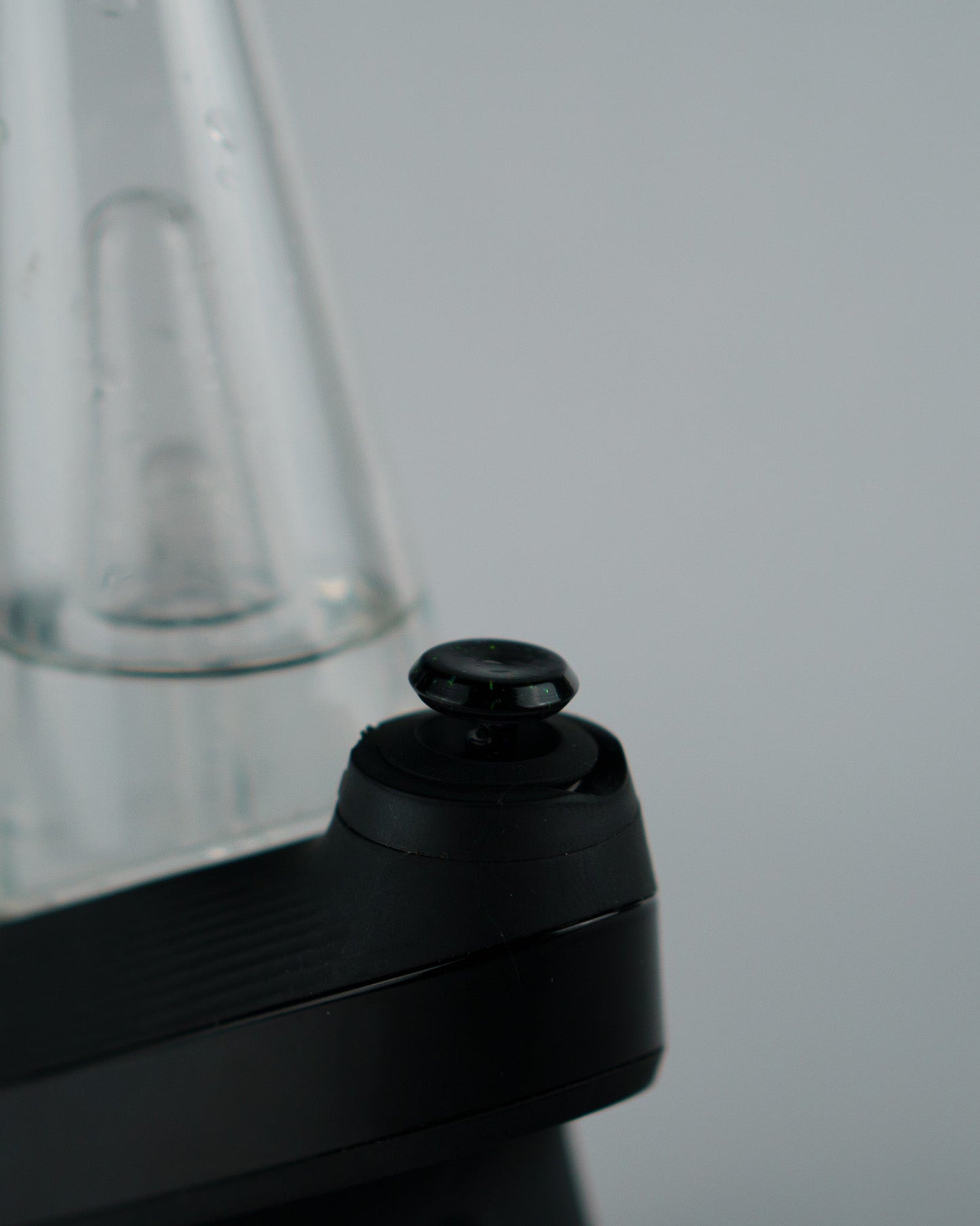 V2 Joystick in Cropal over Classic Black