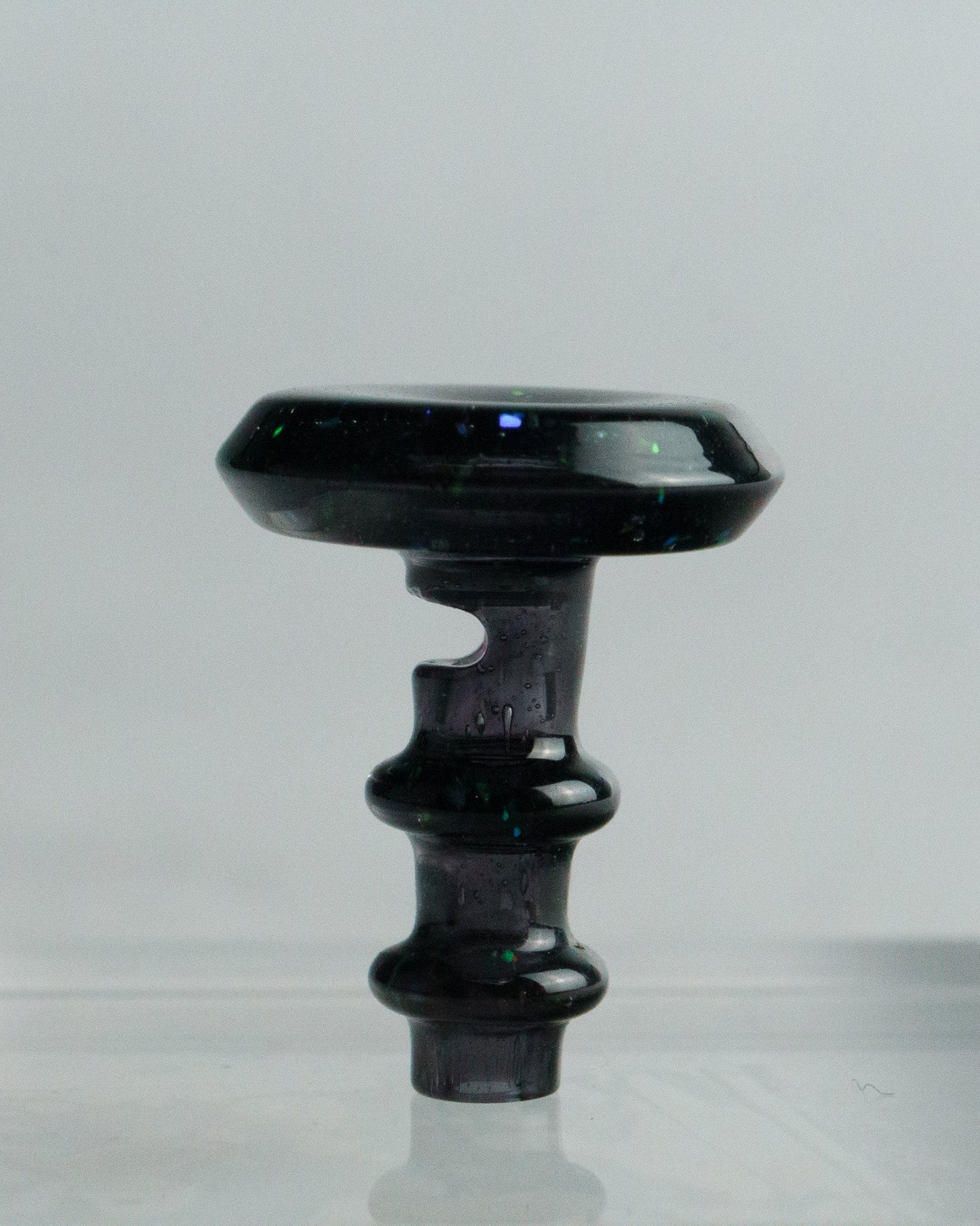V2 Joystick in Cropal over Classic Black