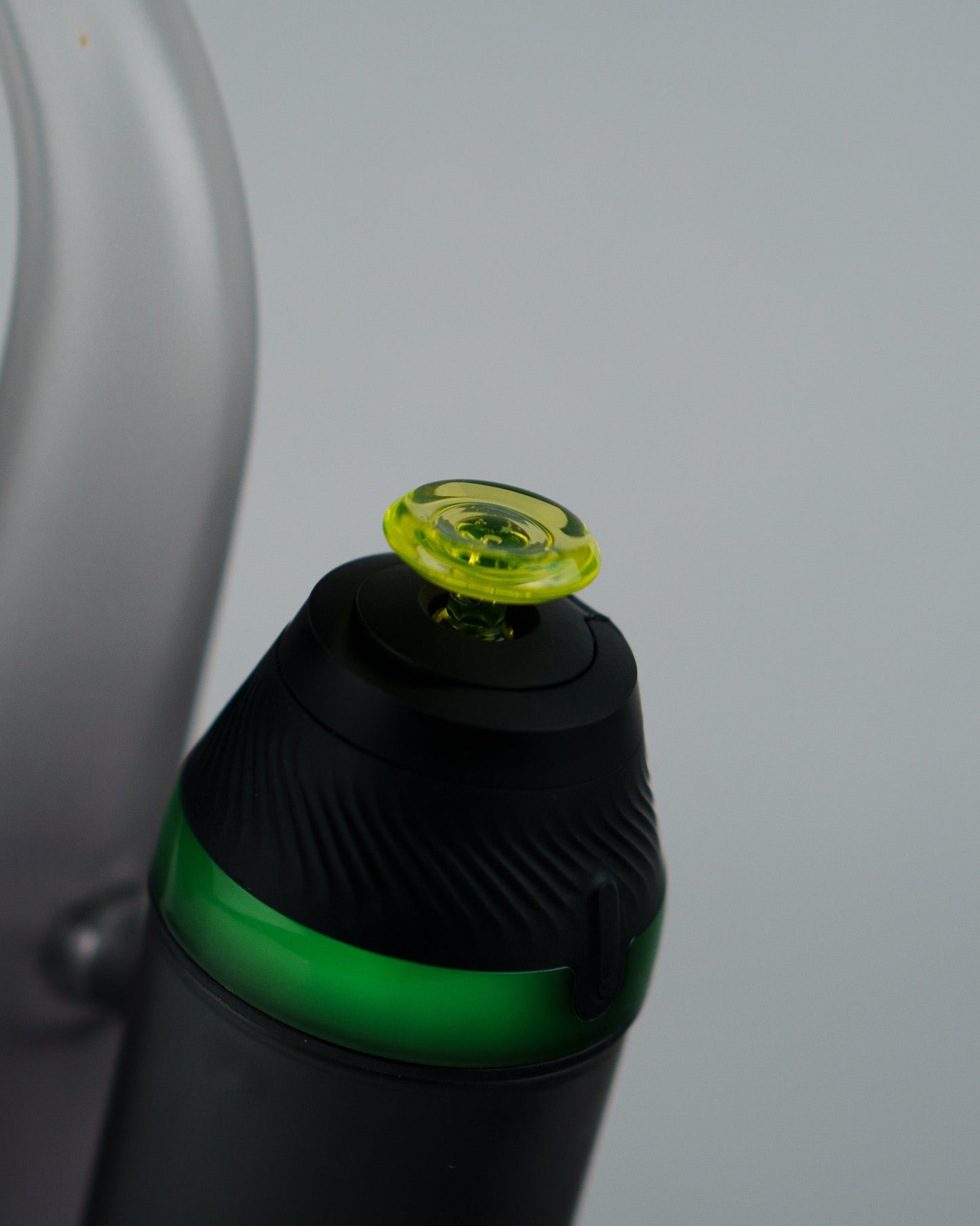 V2 Joystick in Ion