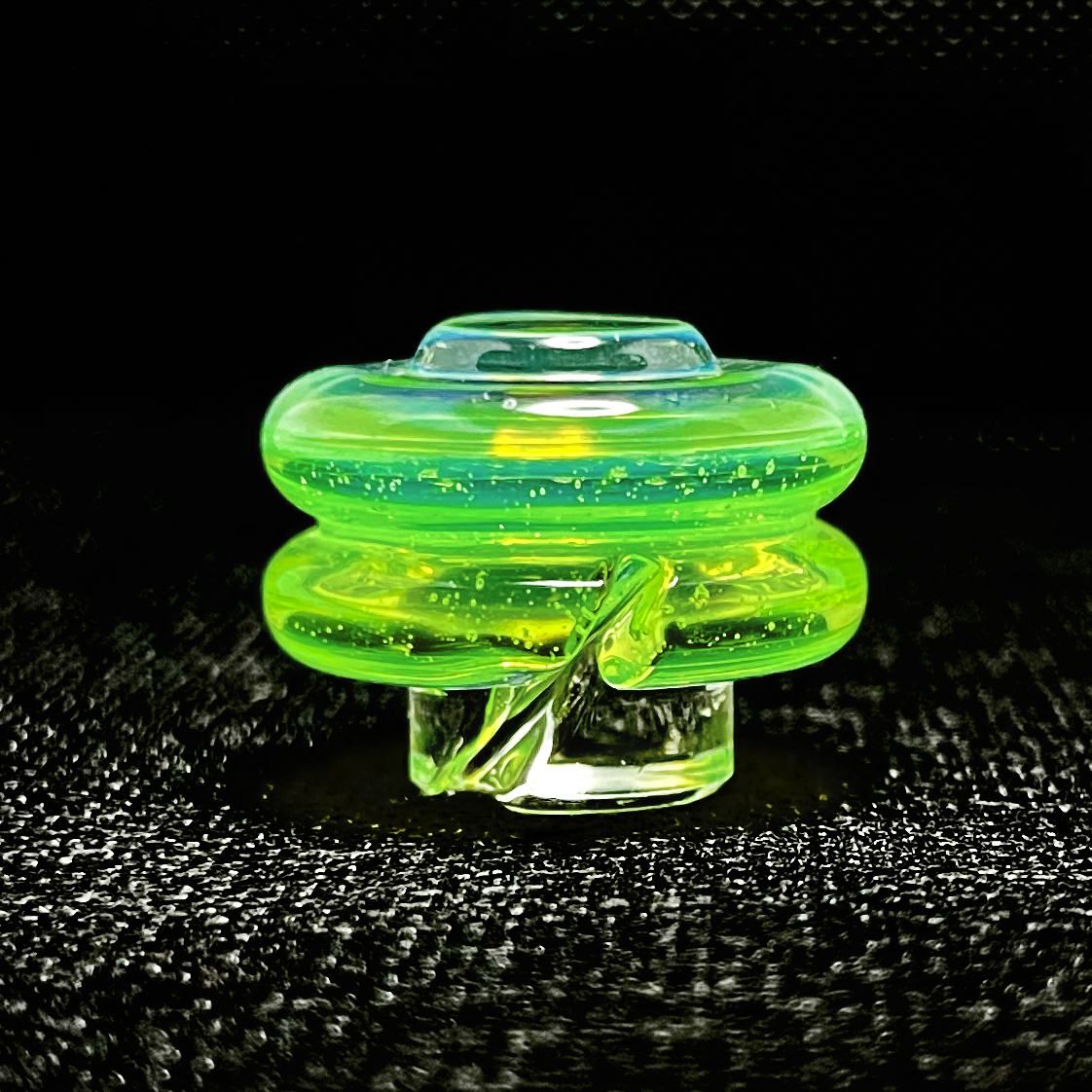 Pro3D Flattop Slime Rockulus